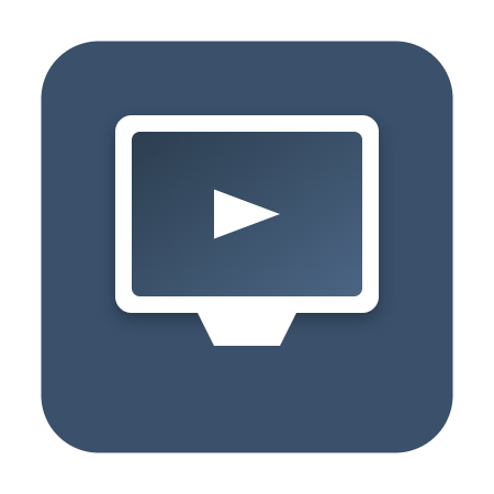 Liveza Live Streaming App Logo